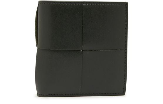 BOTTEGA VENETA Slim bi-fold wallet - Image 1