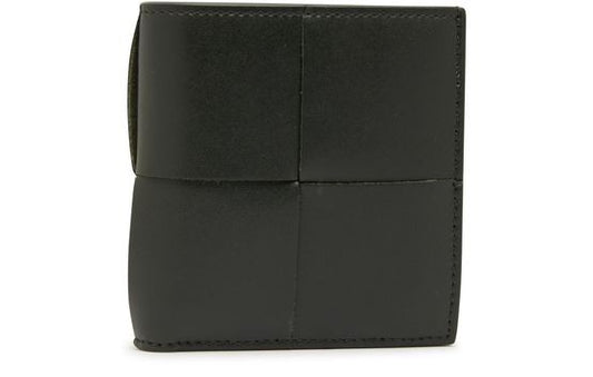BOTTEGA VENETA Slim bi-fold wallet - Image 1