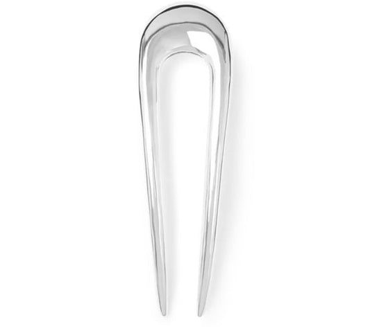 LIE STUDIO Frida hair pin - Image 1