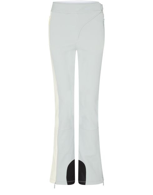 CORDOVA Furano スキーパンツ - Image 1