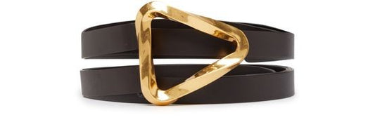 BOTTEGA VENETA Grasp belt - Image 1