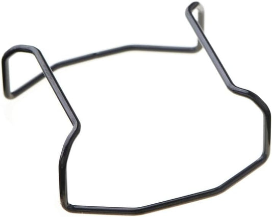 [GEARS CLUB] G-SHOCK Compatible GA-2100 GA-2110 Series Face Protector Metal Bumper Face Guard