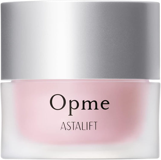 ASTALIFT Opme Moisturizing Gel 2.1 oz (60 g)