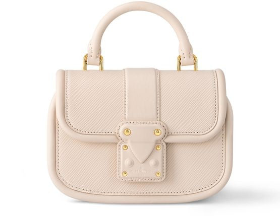 LOUIS VUITTON ハイド アンド シーク - Image 1