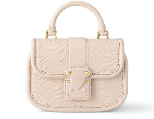 LOUIS VUITTON ハイド アンド シーク - Image 1