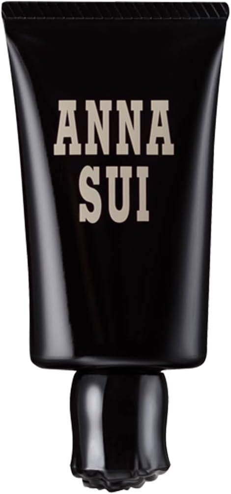 ANNA SUI UV BB Cream 1.1 oz (30 g) 01