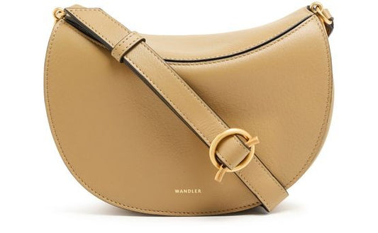 WANDLER Kate ショルダーバッグ - Image 1