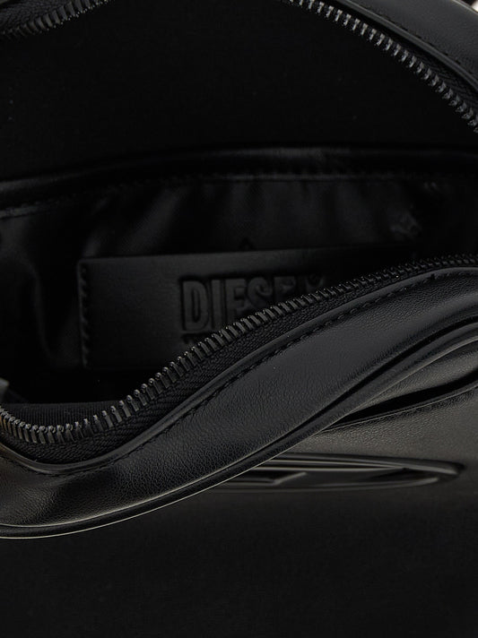 Diesel ディーゼル「ホリド」クロスボディバッグ - Image 1