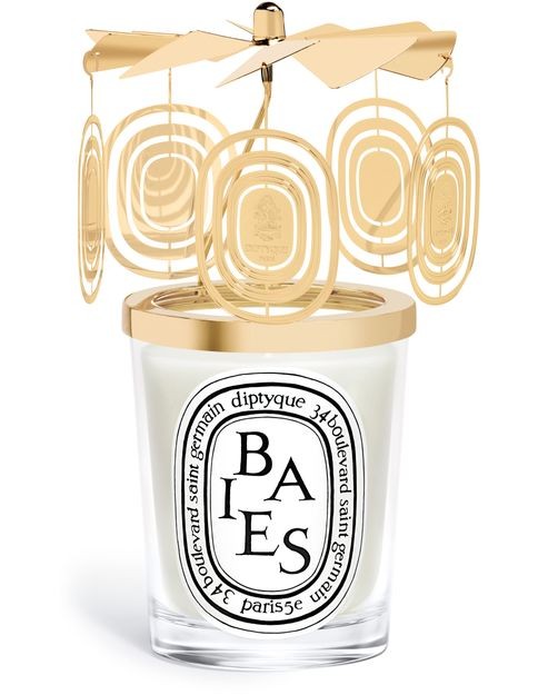 DIPTYQUE Carousel for classic candle - Image 1