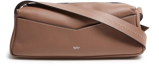 MAX MARA Skippers shoulder bag - Image 1
