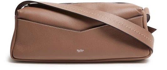 MAX MARA Skippers shoulder bag - Image 1