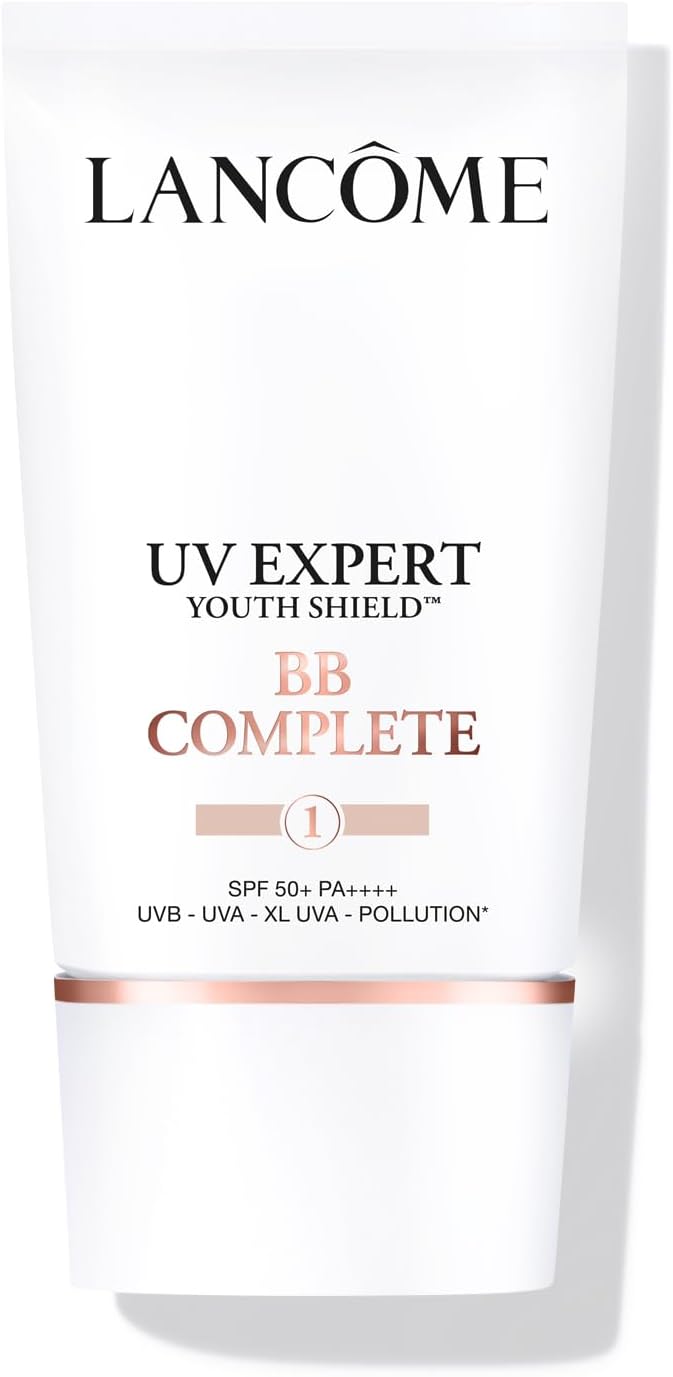 LANCôME UV Expel BB n 1.0 fl oz (30 ml)