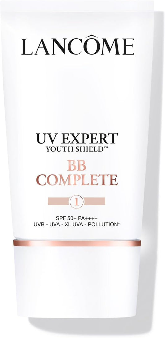 LANCôME UV Expel BB n 1.0 fl oz (30 ml)