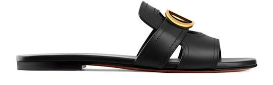 DIOR 30 Montaigne ミュール - Image 1