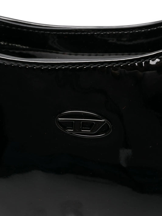 Diesel あらゆる見出しの材料から製造 - Image 1