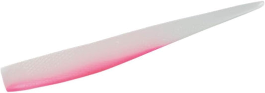 ダイワ(DAIWA) シーバス ワインド ワーム モアザン ミドルアッパー ルアー