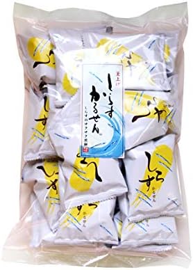 Shizuoka Souvenir, Senbei, Rice Confectionery, Syrus, Small Fish, Snack, Tea, Shizuoka Specialty Souvenir, Snacks, Snacks, Souvenirs, Snacks, Snacks, Snacks