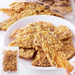 Natural Lifestyle Frying Plain Flavor, 6.3 oz (180 g), Snacks, Snacks, Deals, Value