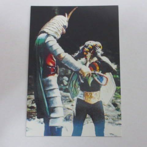 2003カルビー仮面ライダーカードNo.250滝つぼに落ちたライダー≪仮面ライダーチップスカード≫