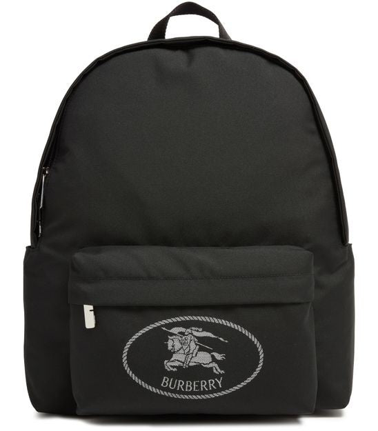 BURBERRY Orkney backpack - Image 1