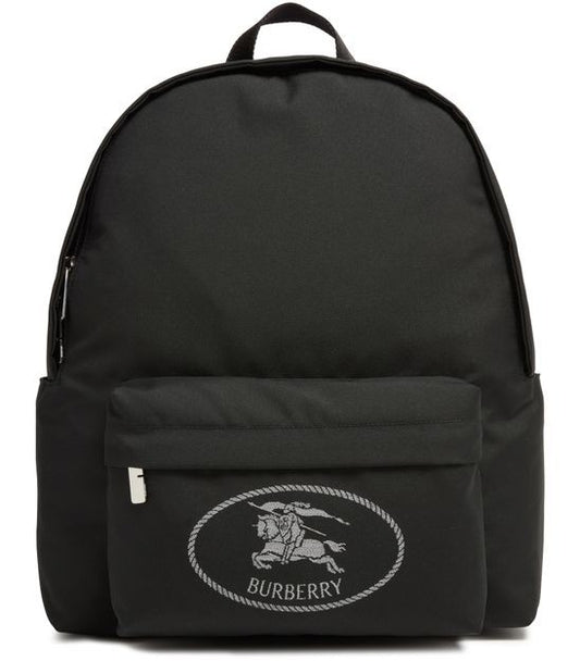 BURBERRY Orkney backpack - Image 1