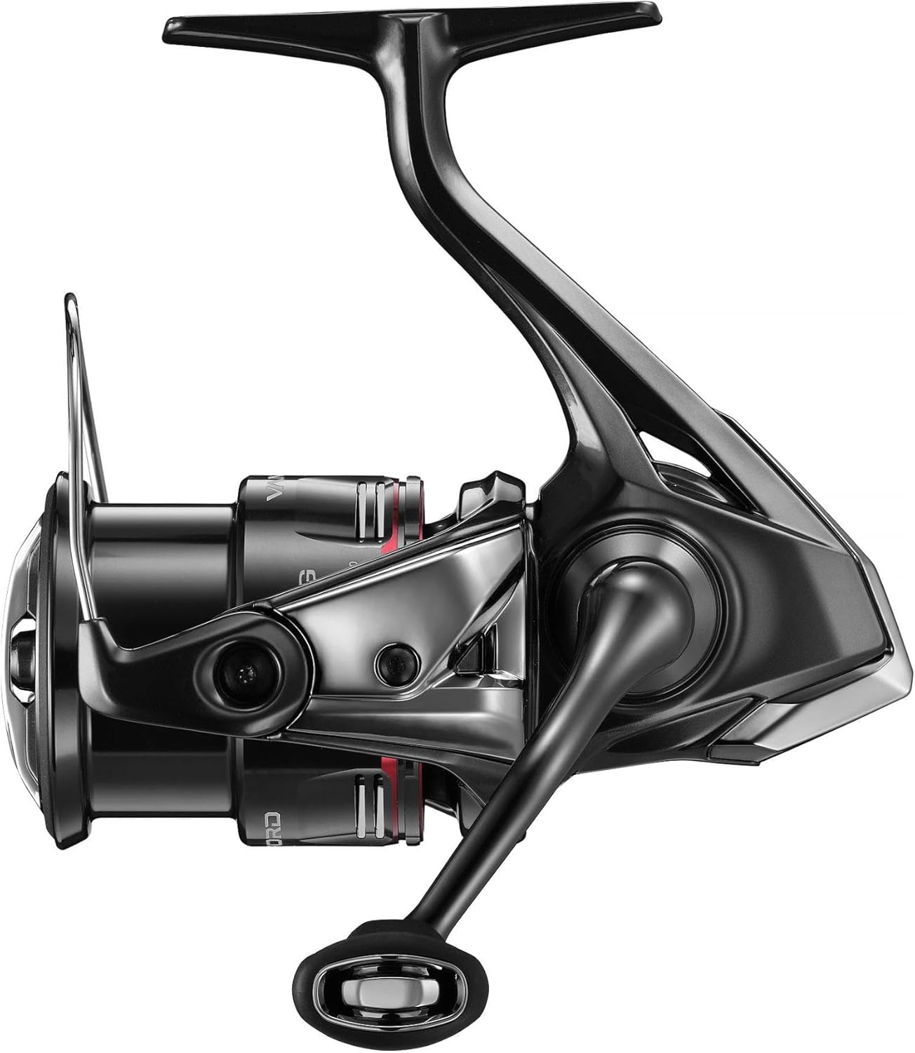 Shimano 24 Vanford Spinning Reel