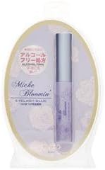 ミッシュ ブルーミン アイラッシュグルー 5ml