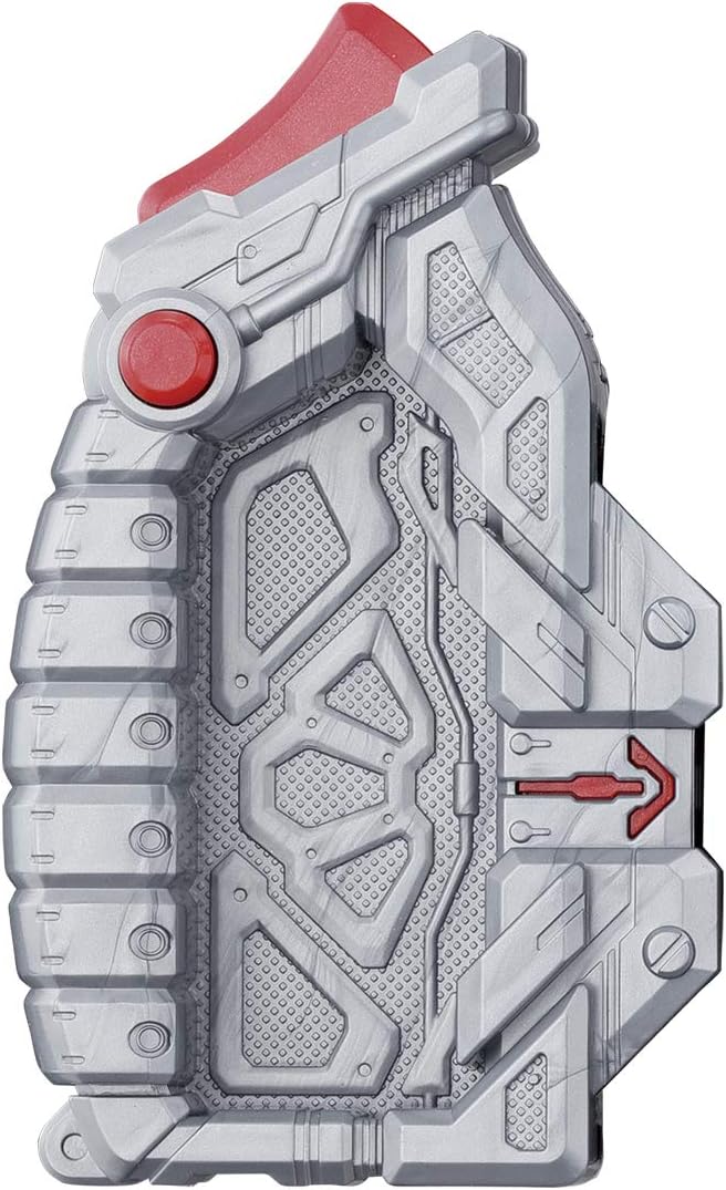 Kamen Rider Zero One DX Assault Grip