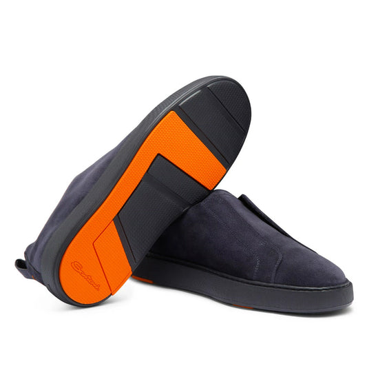 Santoni サントーニの勝利 - Image 1