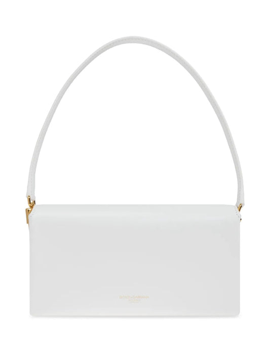 Dolce  Gabbana ドルチェ＆ガッバーナマレーネトートバッグ - Image 1