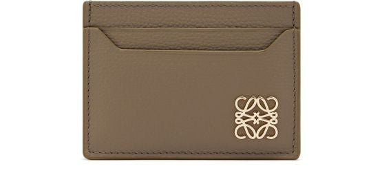 LOEWE Anagram card holder - Image 1