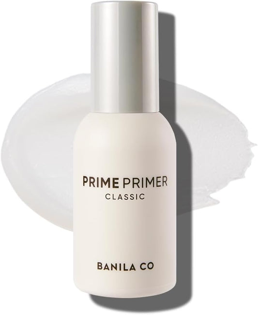 It's Skin/ittusukin BB (Blemish Balm) Cream Prestige Creme D 'Escargot Prestige BB Cream Escargot BB Cream 50ml