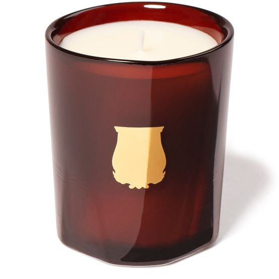 TRUDON センティッドキャンドル - シレ - 70 g - Image 1