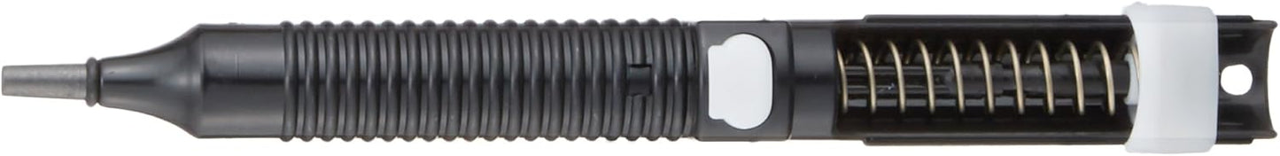 Taiyo Electric Sangyo (Goot) GS-158 Solder Absorber (Anti-Static Product), Made in Japan