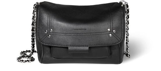 JEROME DREYFUSS Lulu S バッグ - Image 1