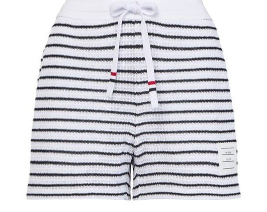 THOM BROWNE Summer shorts - Image 1