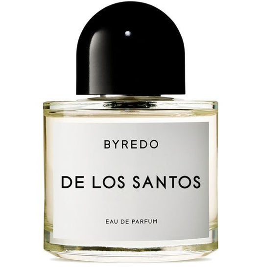 BYREDO De Los Santos Eau de Parfum 100 ml - Image 1