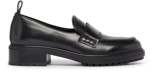 AEYDE Ruth モカシン - Image 1