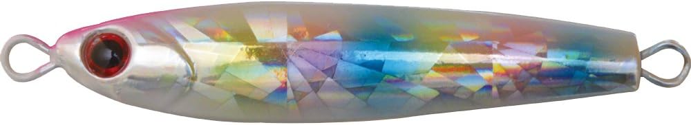 Jackson Metal Jigs Gallop Assist Fall Edition 15g/20g/30g/40g/60g