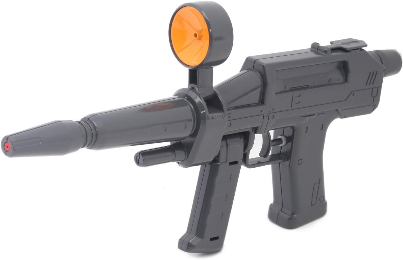 Ikeda Kogyo Co., Mobile Suit Gundam beam rifle -type water gun 931 540
