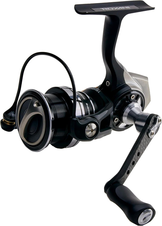 Abu Garcia Roxani SP Various Spinning Reel