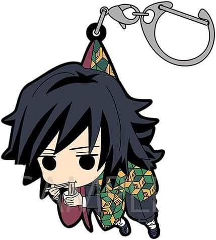 (Official) Cospa Anime "Kidai no Baza" Yoshiyuki Tomioka Tsumamari Noboba Ver.