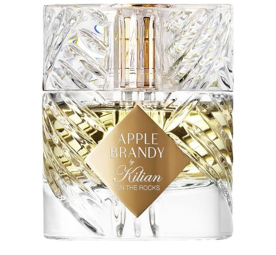 KILIAN PARIS アップル ブランデー オン ザ ロック 50ml - Image 1