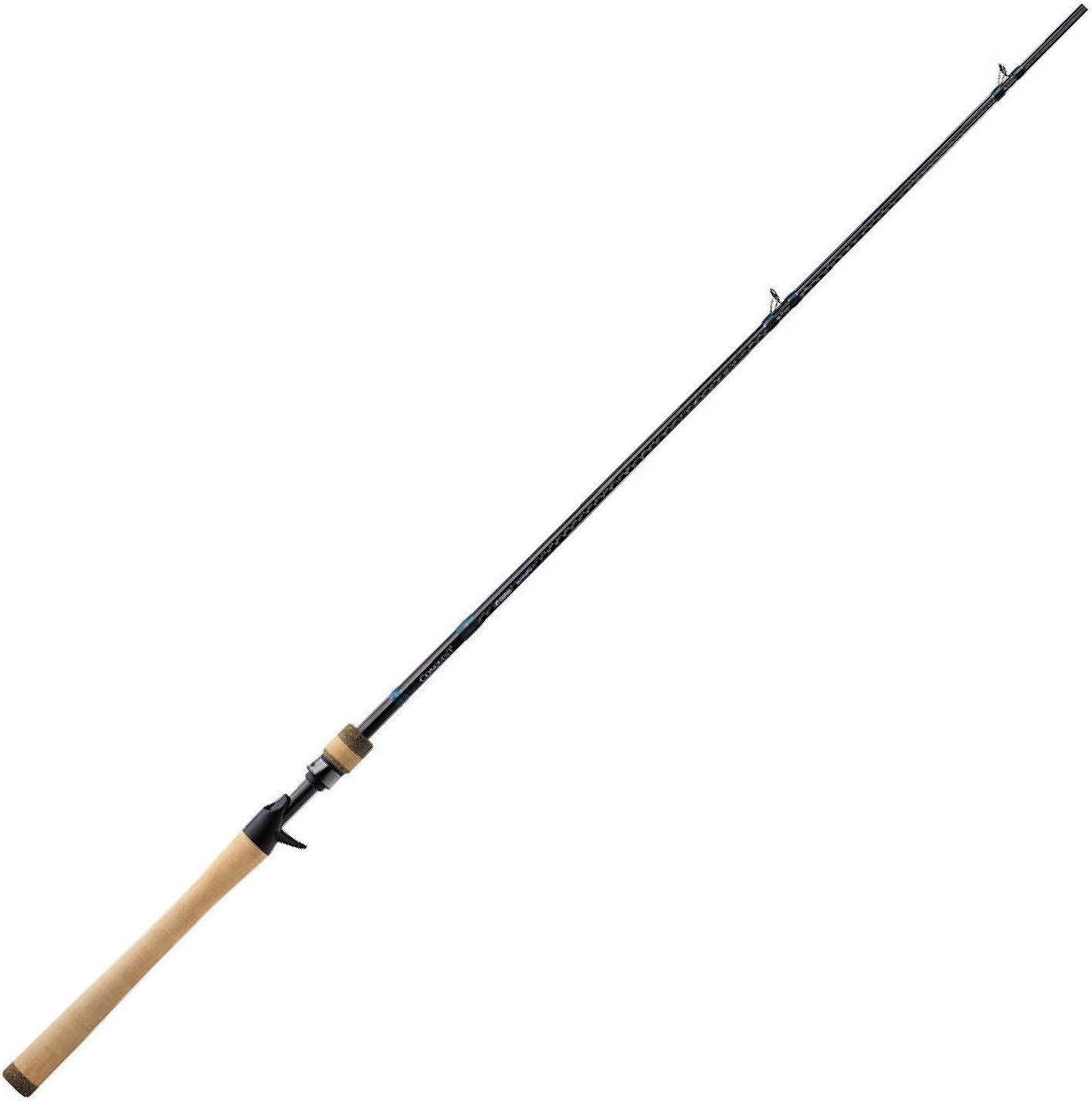 シマノ(SHIMANO) バスロッド コンクエスト ベイト MBR 各種