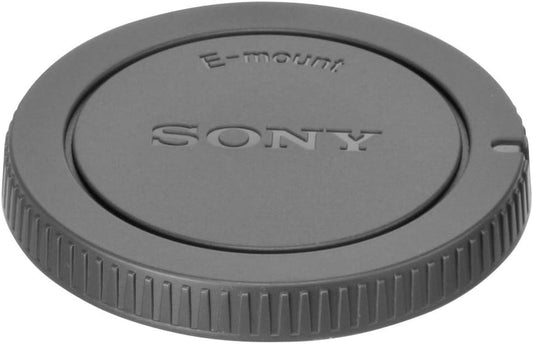 Sony ALC-B1EM