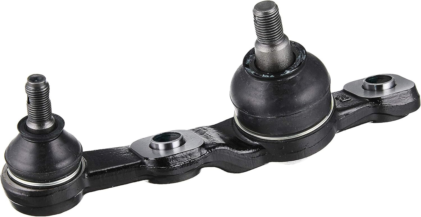 Genuine Toyota Front Lower Ball Joint ASSY RH Part Number 43330-39625