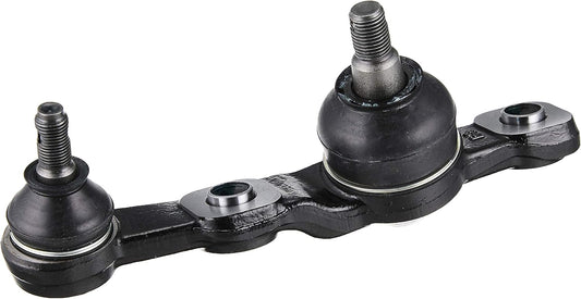 Genuine Toyota Front Lower Ball Joint ASSY RH Part Number 43330-39625