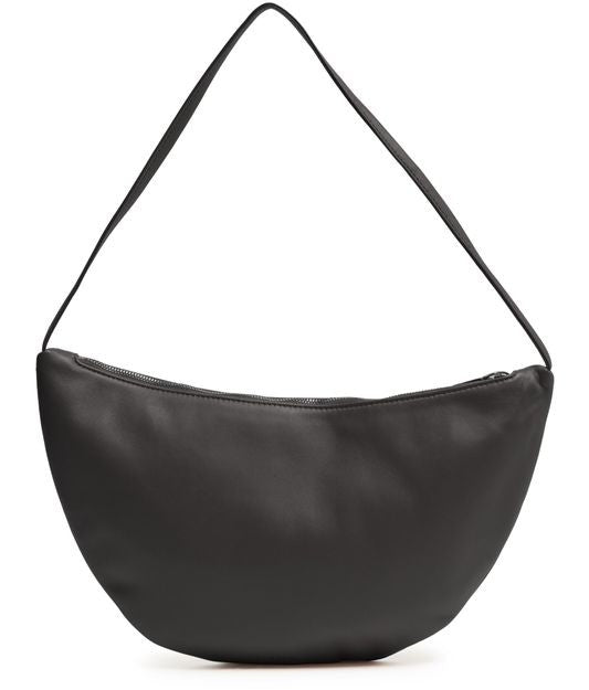 THE ROW Izzy small shoulder bag - Image 1