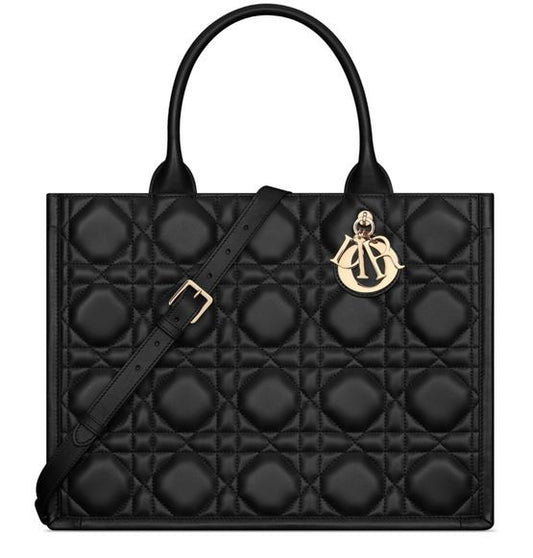DIOR Medium Book Tote - Image 1