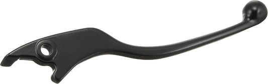 Kitaco Brake Lever (Right) Black K-PIT HR-23 for Honda 70-525-61230